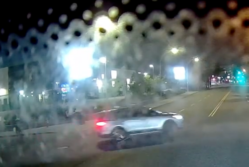pgc-hit-and-run-suspect