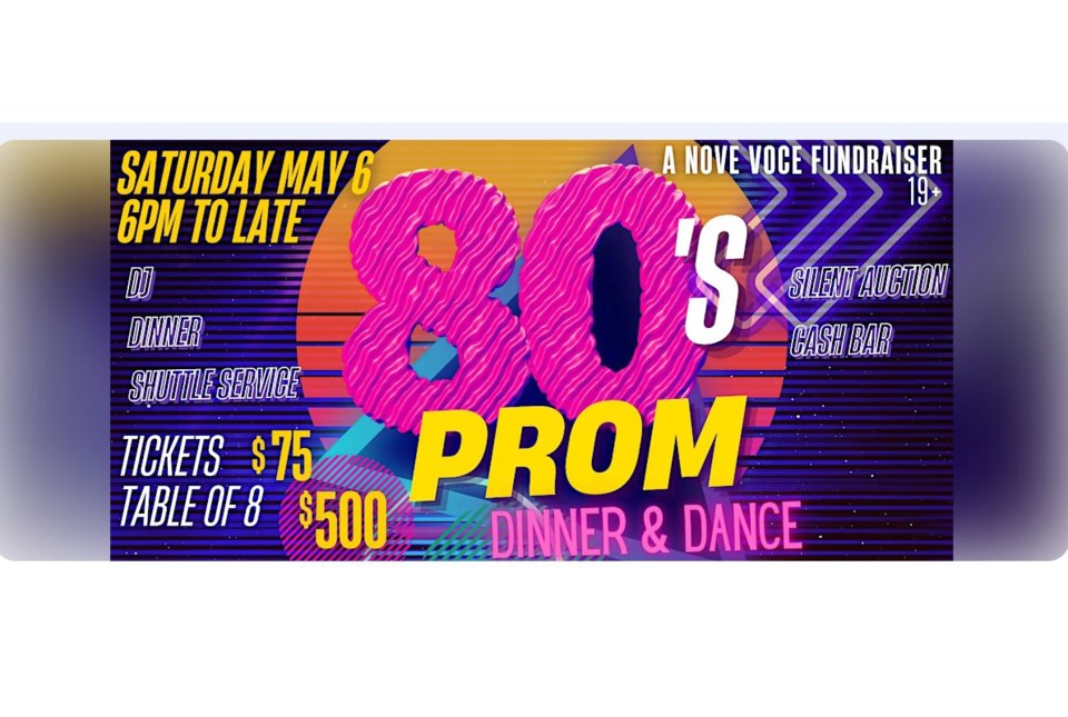 80s-prom-night-dinner-dance-fundraiser