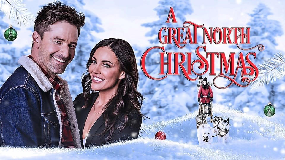 a-great-north-christmas