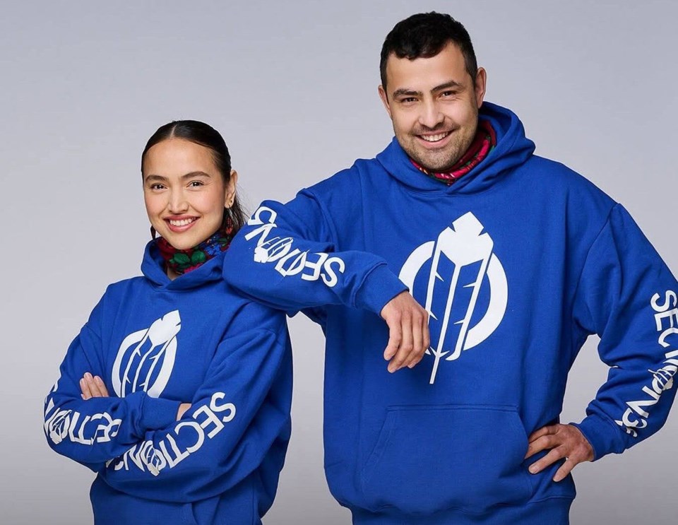 amazing-race-canada-grace-dove-and-joe-syme