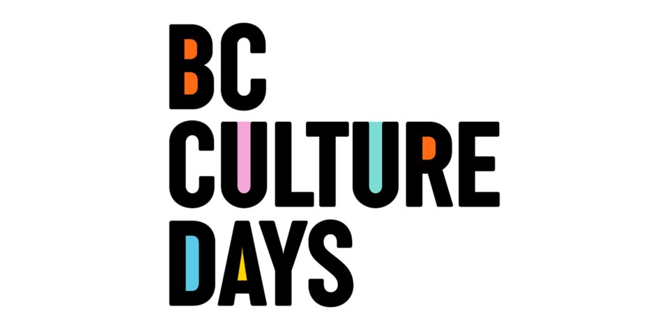 bc-culture-days