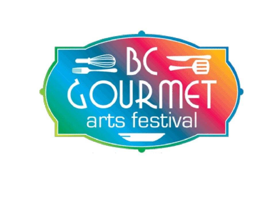 bc-gourmet-arts-festival