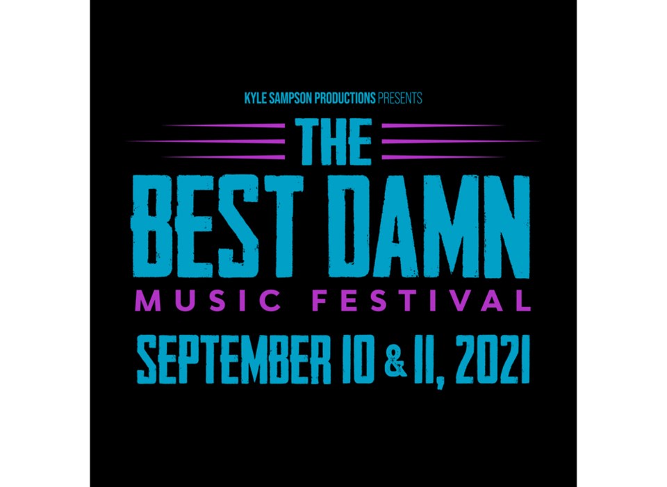 BestDamnDatesLogo_2021