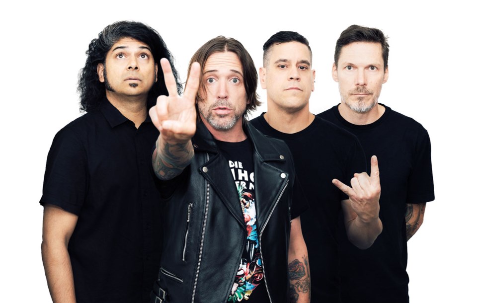 billy-talent