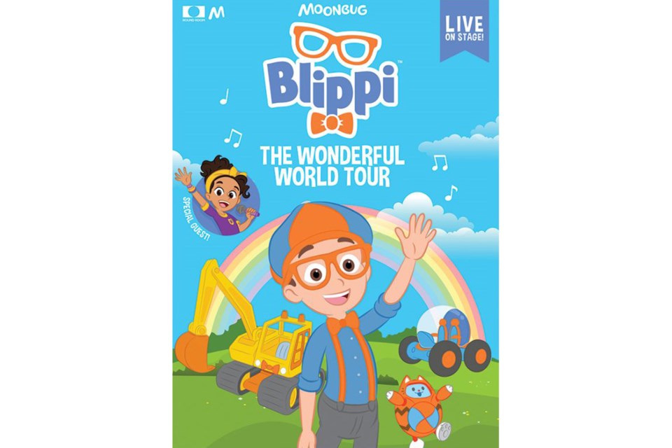 blippi-ticket-sale