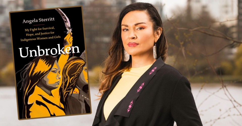 angela-sterritt-unbroken