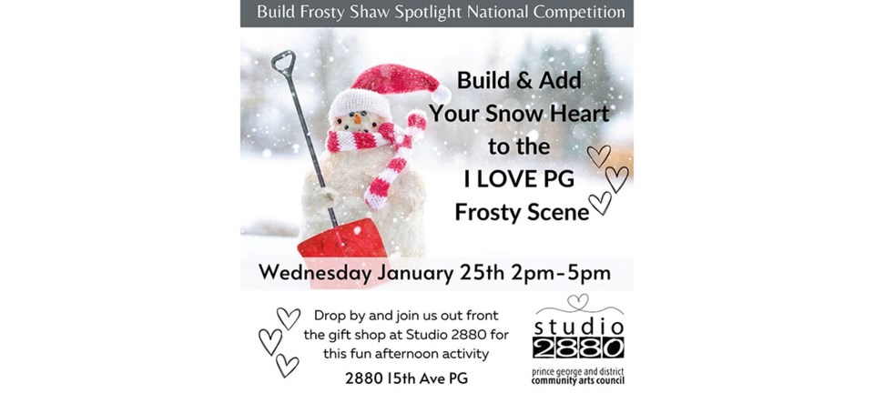 build-frosty-at-studio-2880