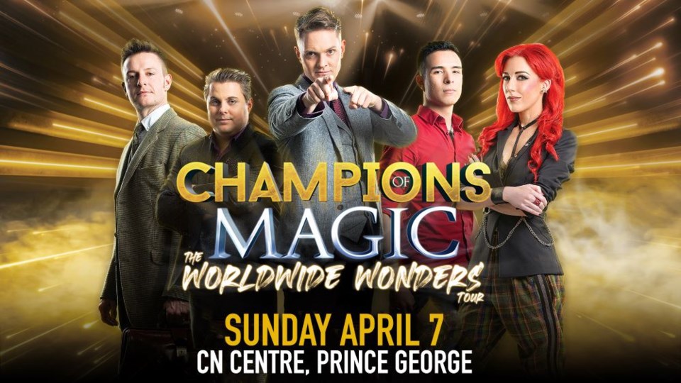 champions-of-magic-april-7-cn-centre
