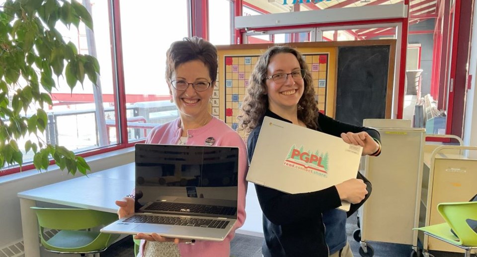 chromebooks-pgpl-staff