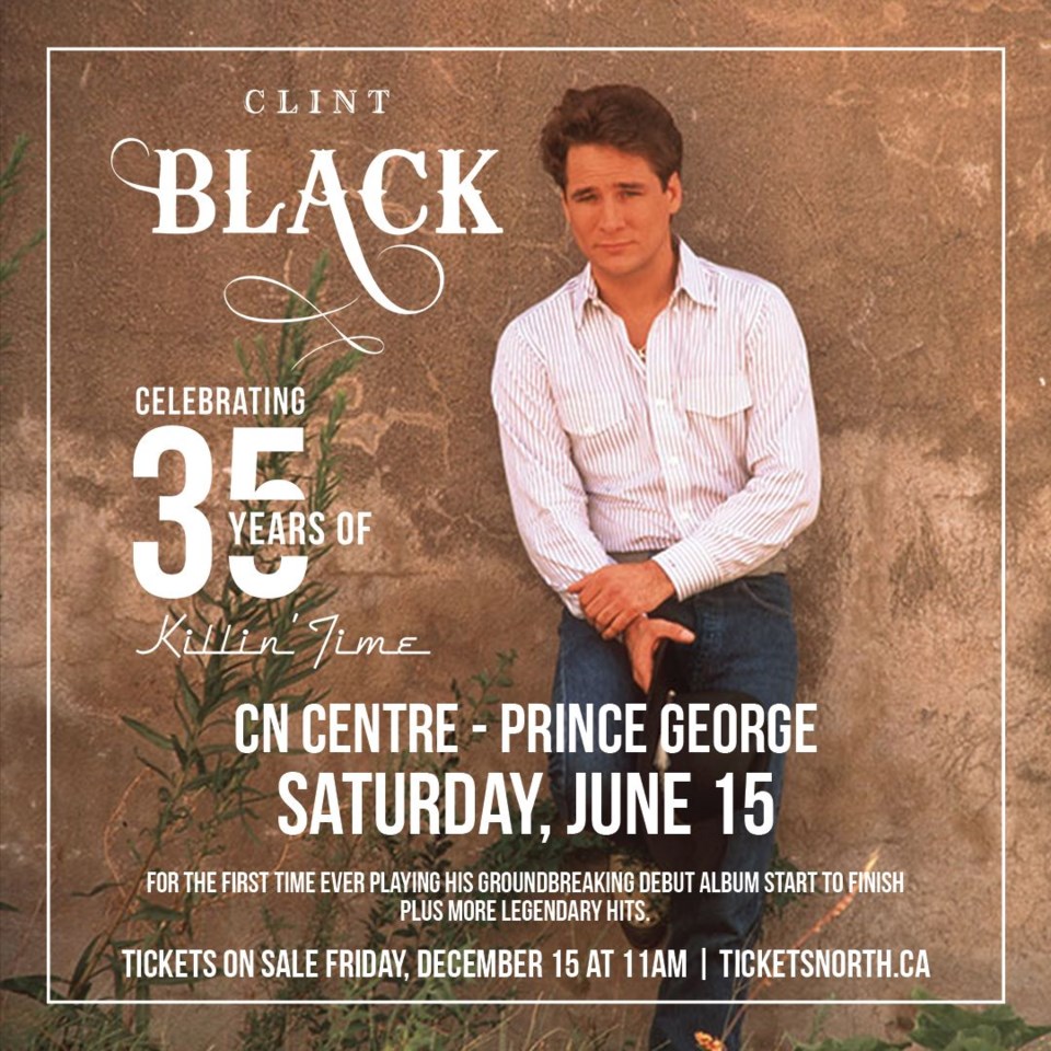 clint-black-in-prince-georgfe-june-15-2024