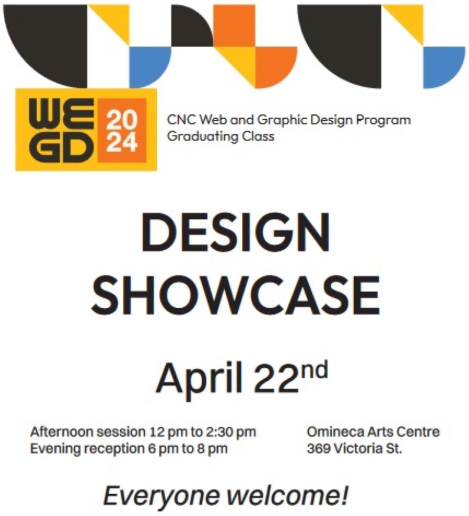 cnc-graphic-design-poster