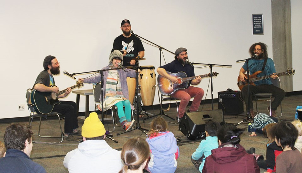 coldsnap-icejam-oot-n-oots-library-2023