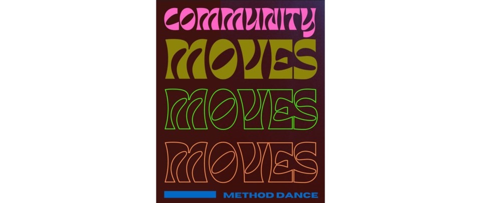 community-moves-festival-logo