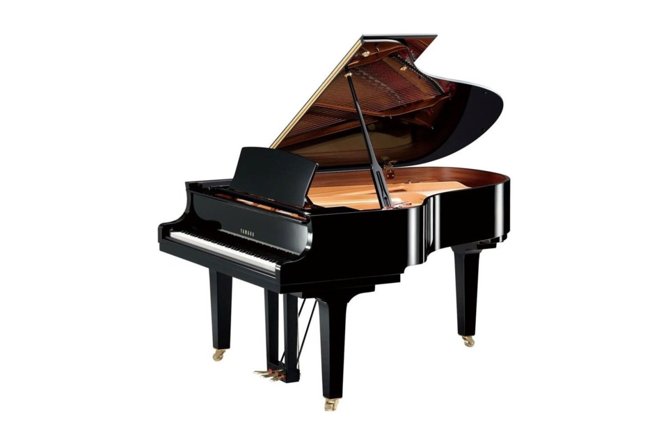 conservatory-grand-piano