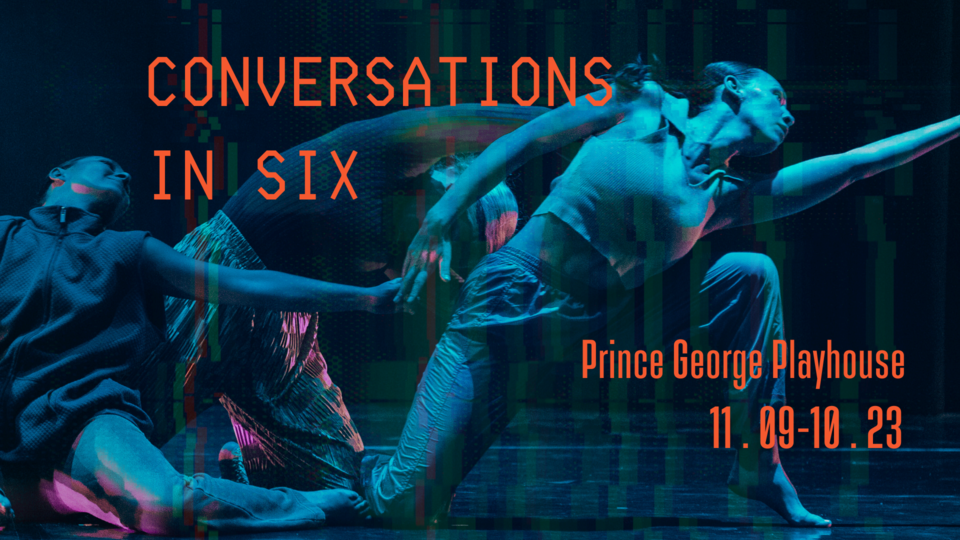 method-dance-society-conversations