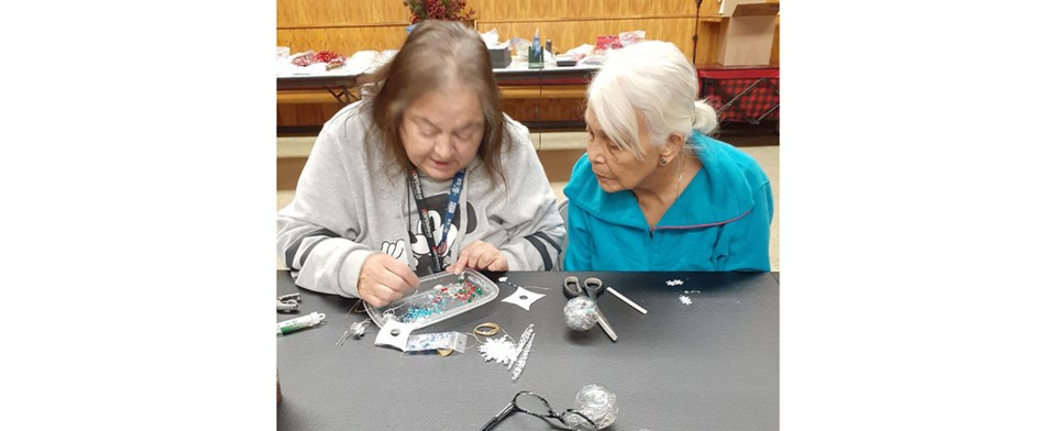 elder-bobbie-koll-and-diane-bucchus