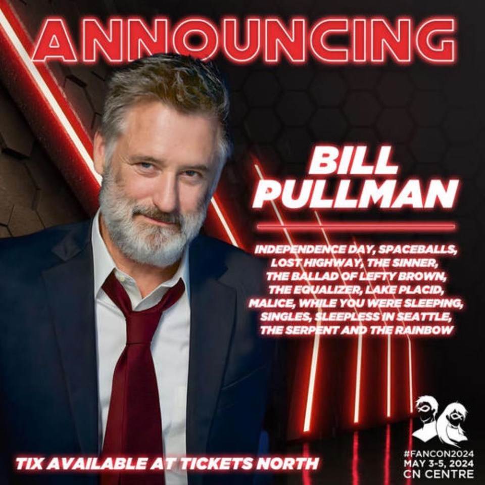 fancon-bill-pullman-poster