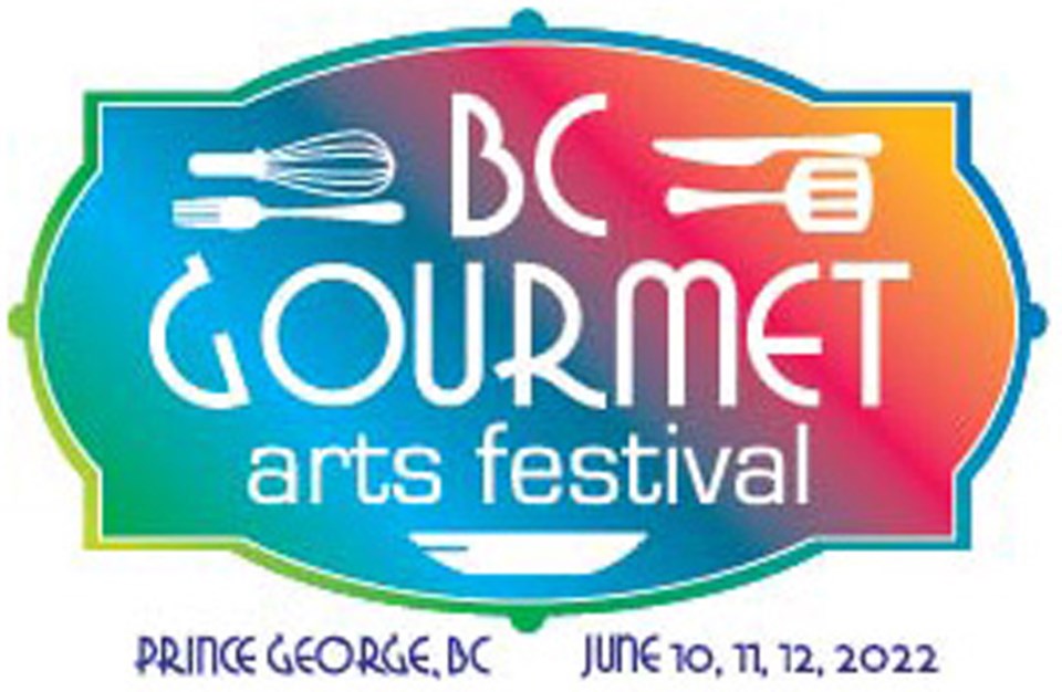 Gourmet_Festival_Logo_Final