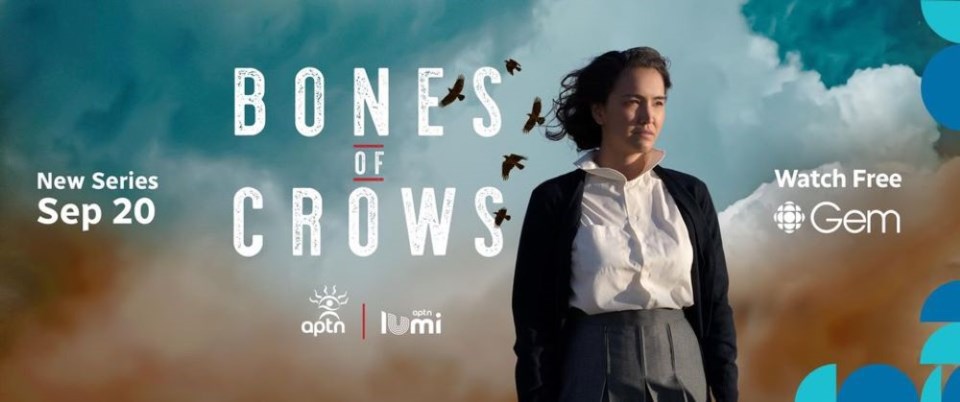 grace-dove-bones-of-crows-series