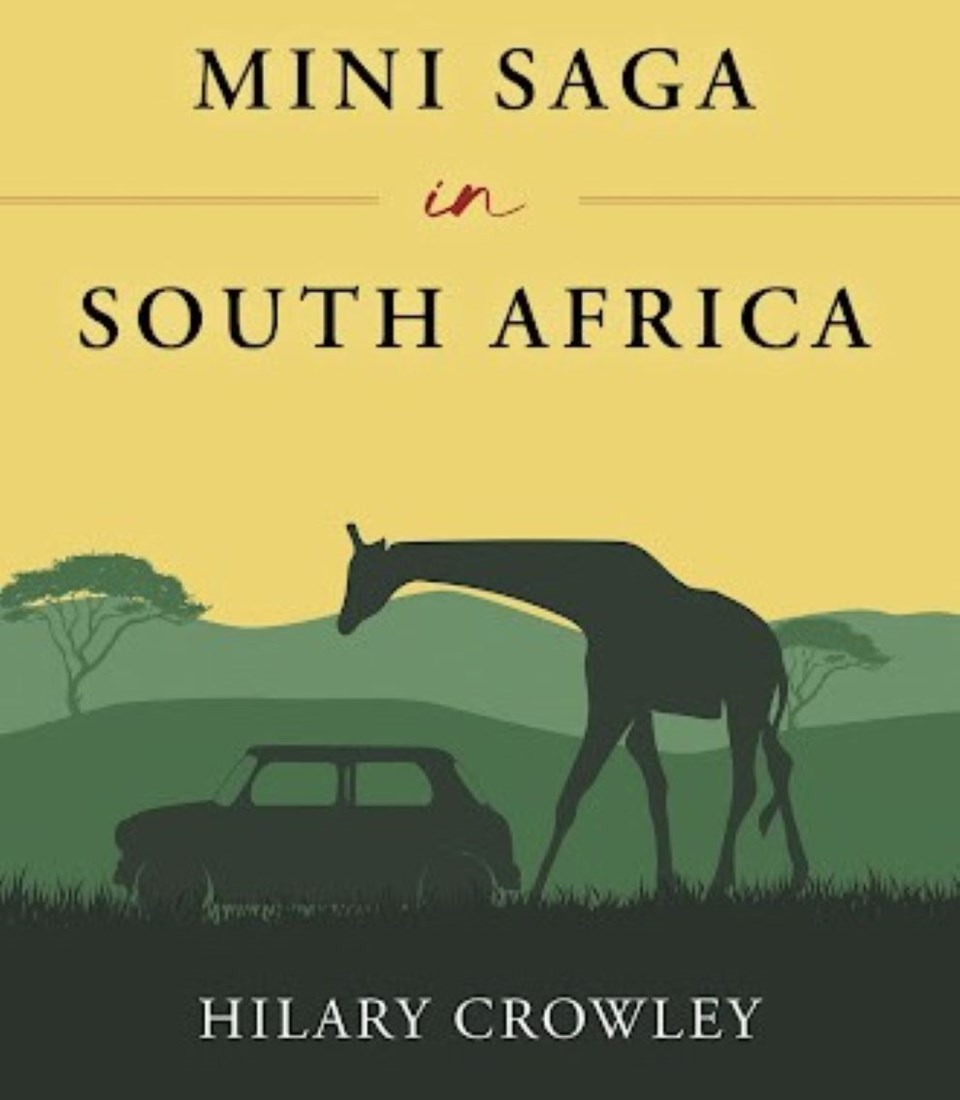 hilary-crowley-mini-saga-cover