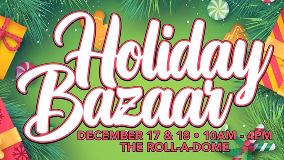 holiday-bazaar-dec-17-18-2022