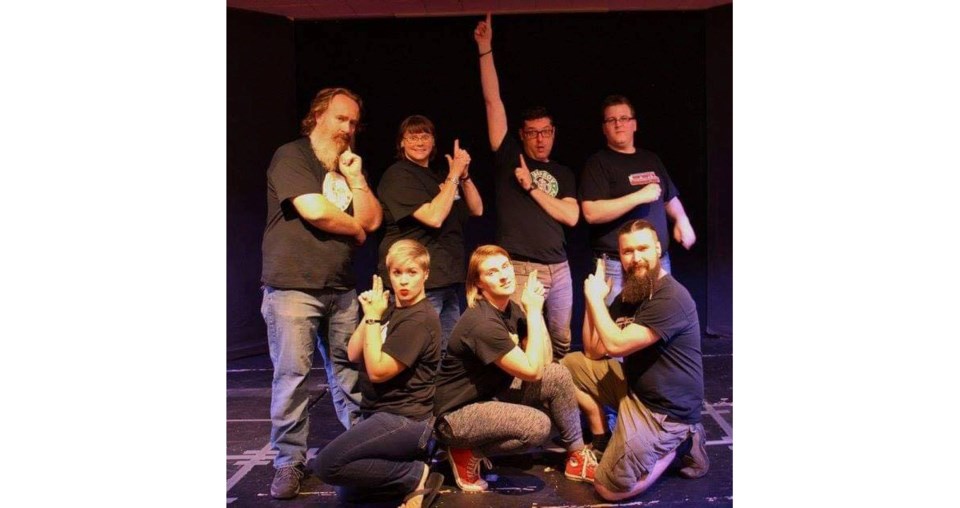 improv-shmimprov-nov-2022