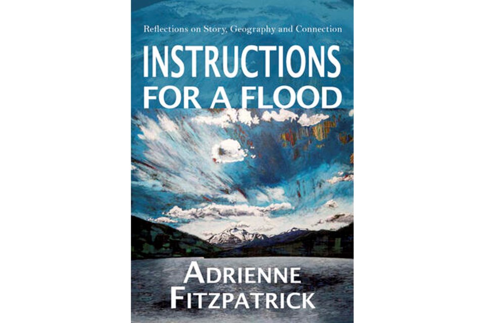 instructions-for-a-flood