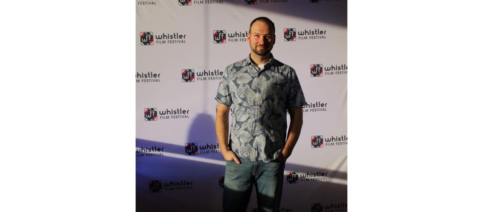 jon-chuby-wins-at-whistler-film-fest