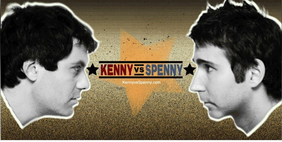 kenny-vs-spenny
