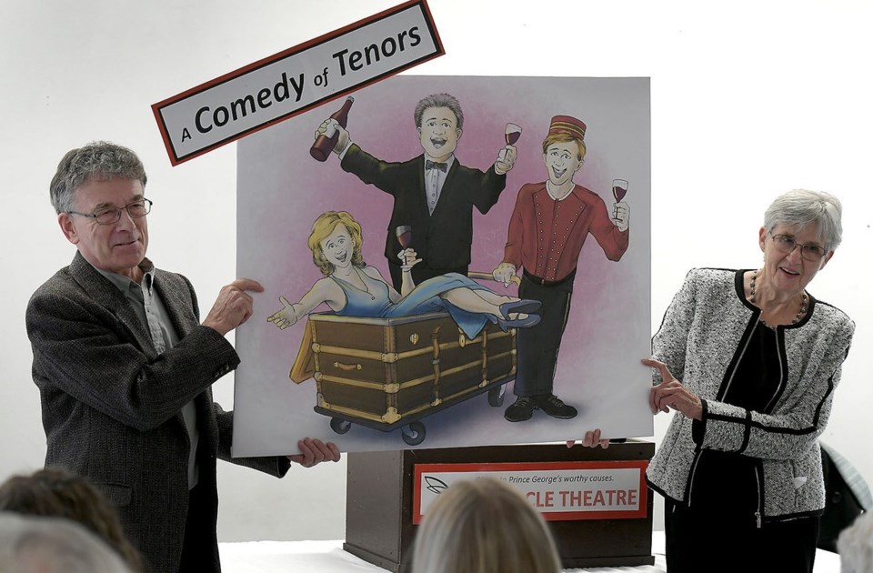 miracle-theatre-launch-of-comedy-of-tenors