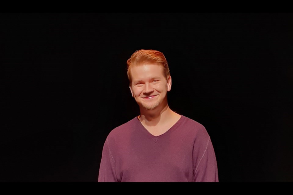 julian-legere-theatre-northwest