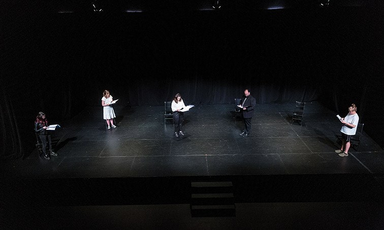 the last wife stage reading june 25 21 12