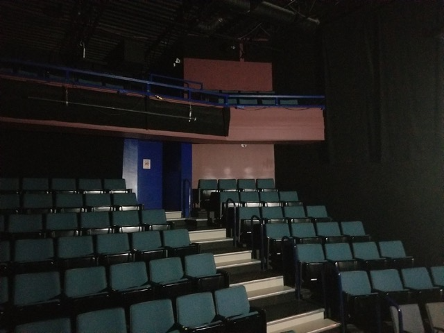 theatre-northwest-ghosts