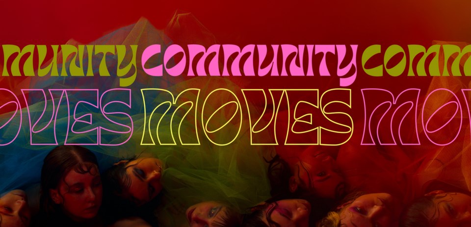 method-dance-society-community-moves-festival