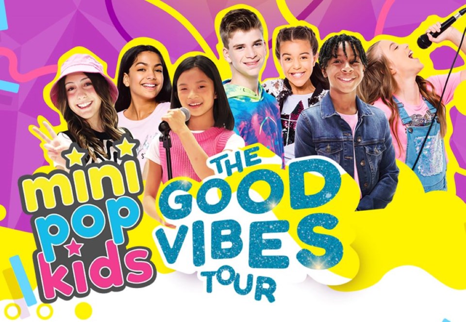 mini-pop-kids-good-vibes-tour