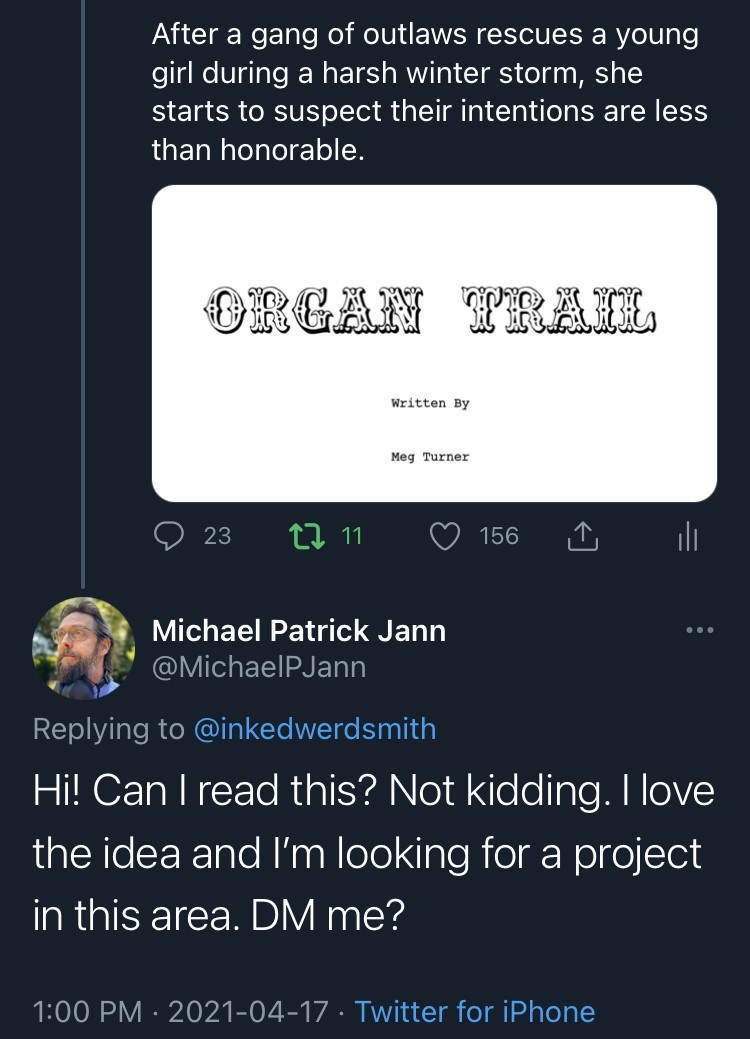 organ-trail-tweet