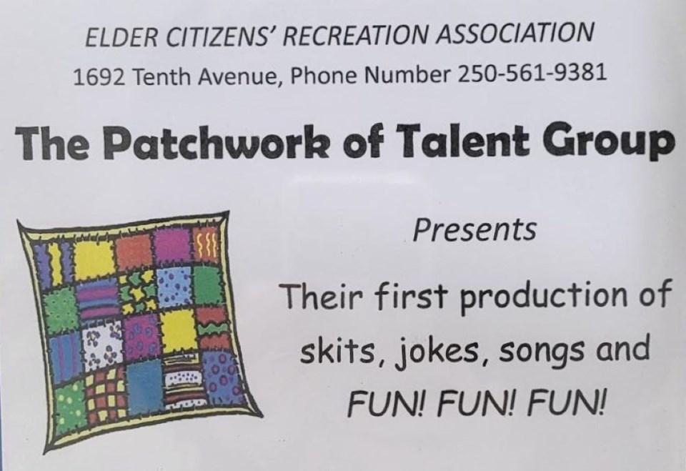 patchwork-of-talent-ecra