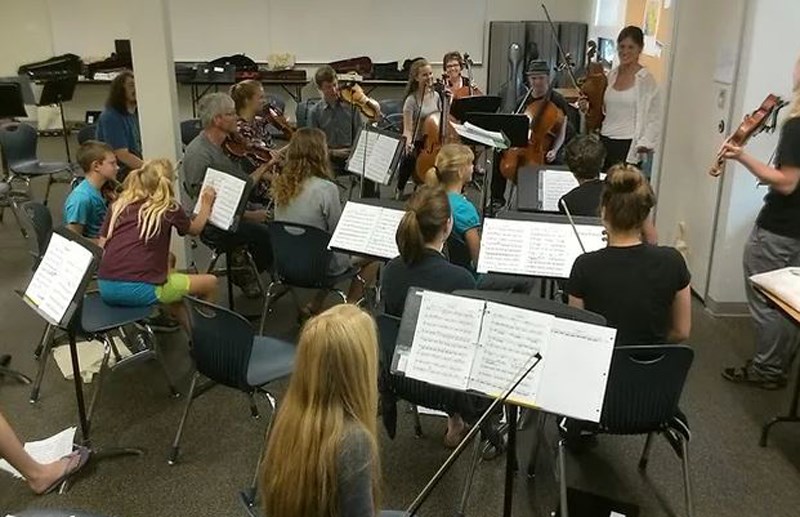 orhcestra-north-summer-program-1