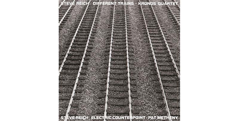 steve-reich-different-trains