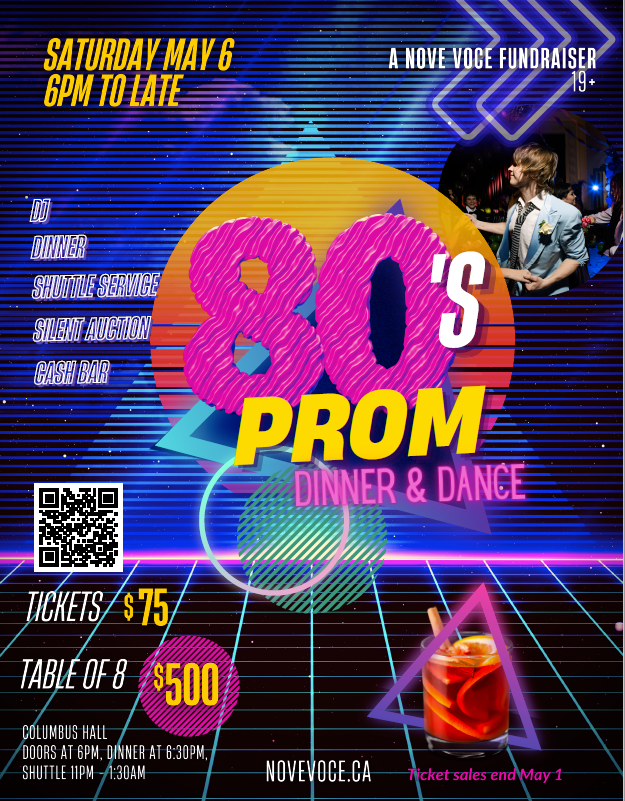 prom-poster