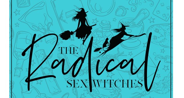 Radical Sex Witches for web