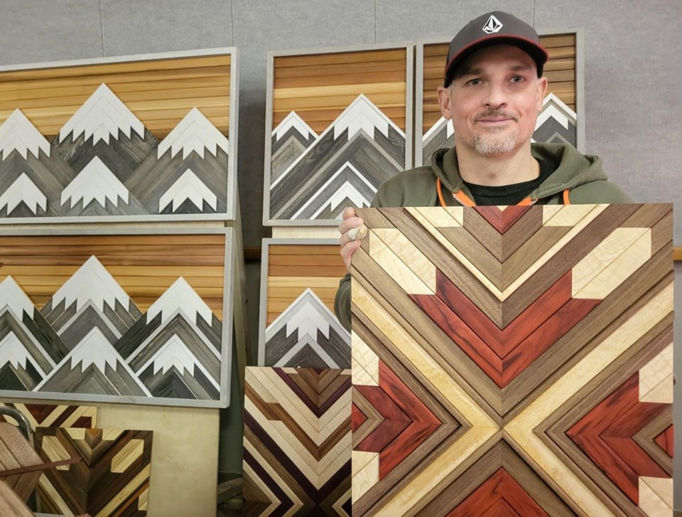 ryan-gunderson-woodcrafter