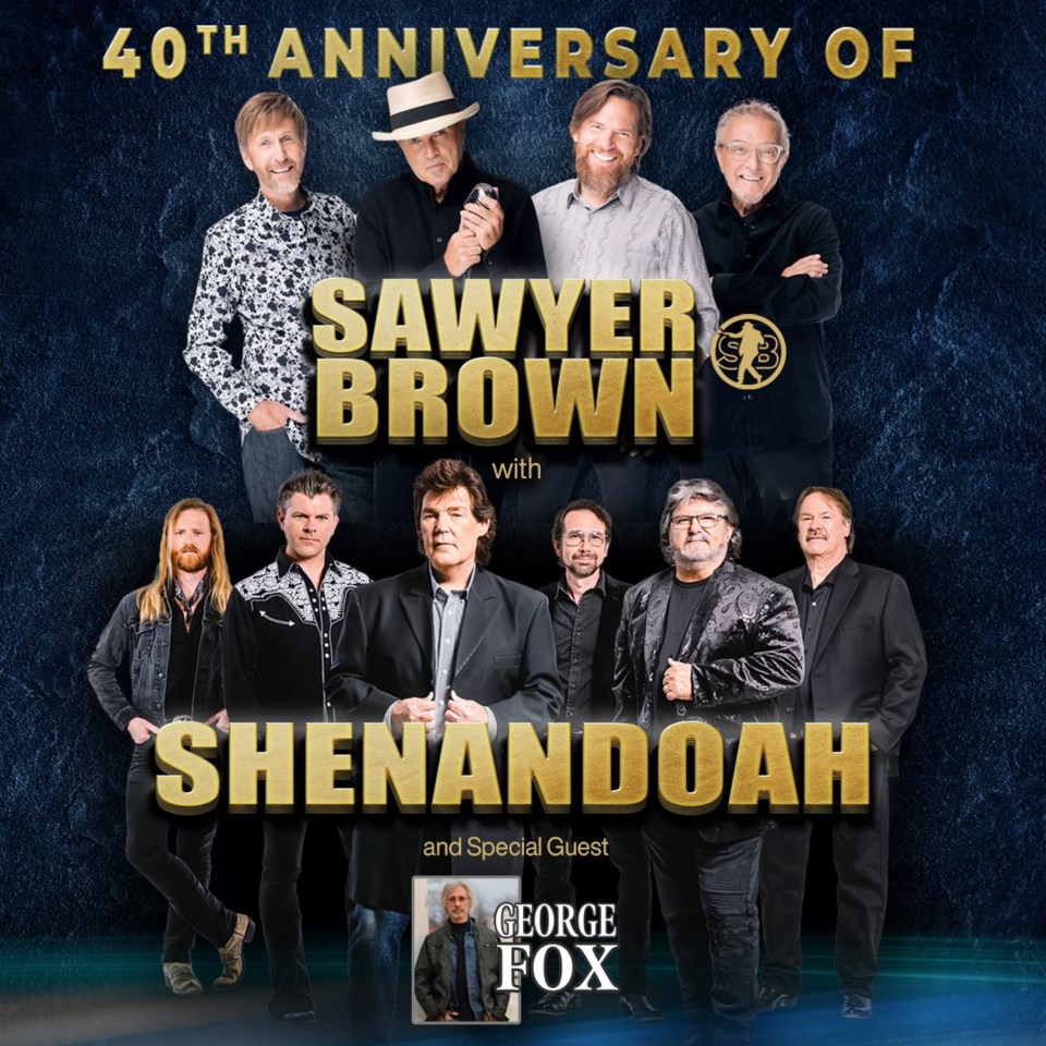 sawyer-brown-40th-anniversary-tour