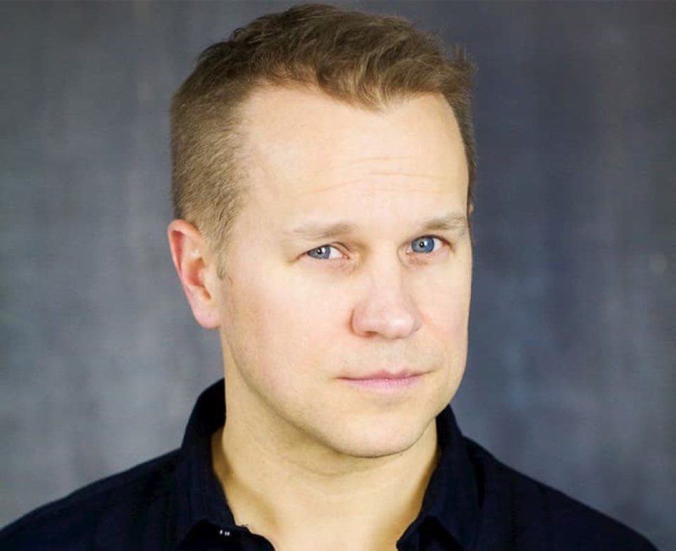 story-institute-founder-michael-coleman