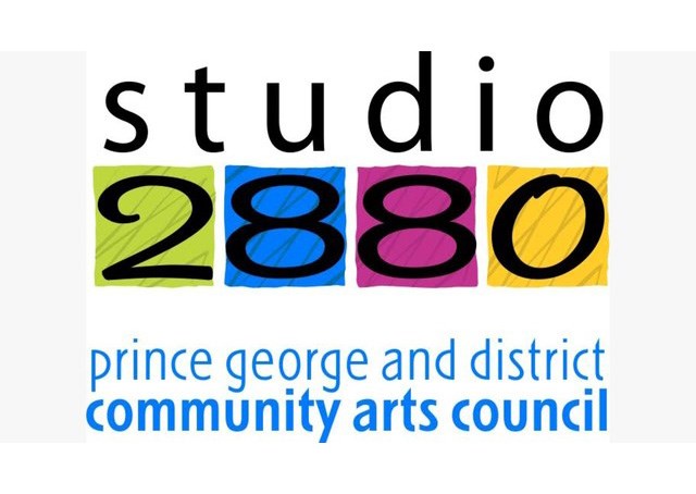 Studio 2880 logo