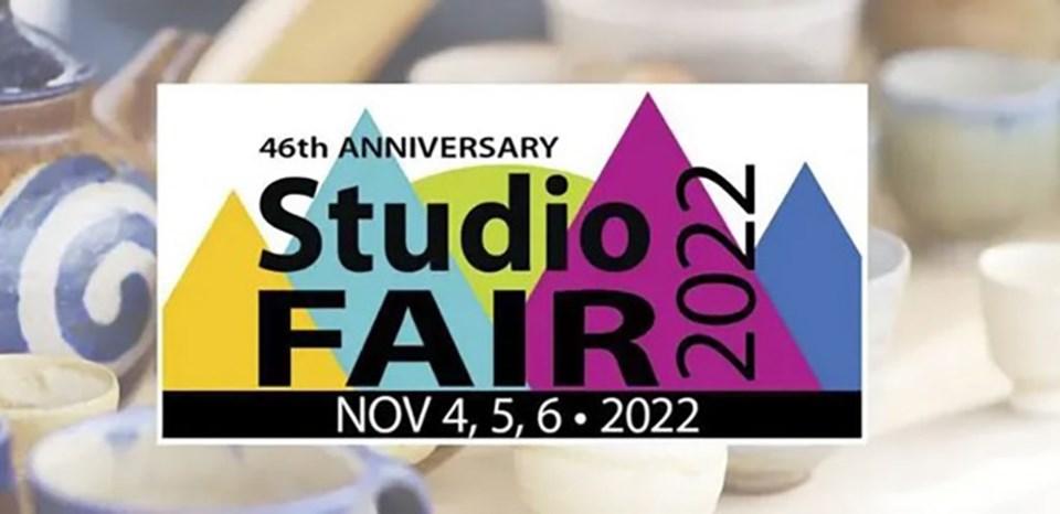 studio-fair-2022