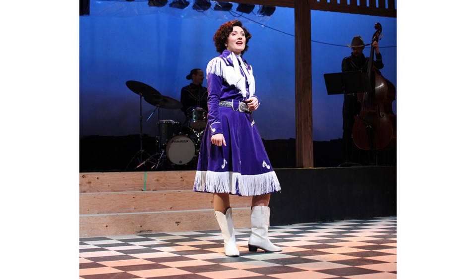 theatre-nwest-patsy-cline