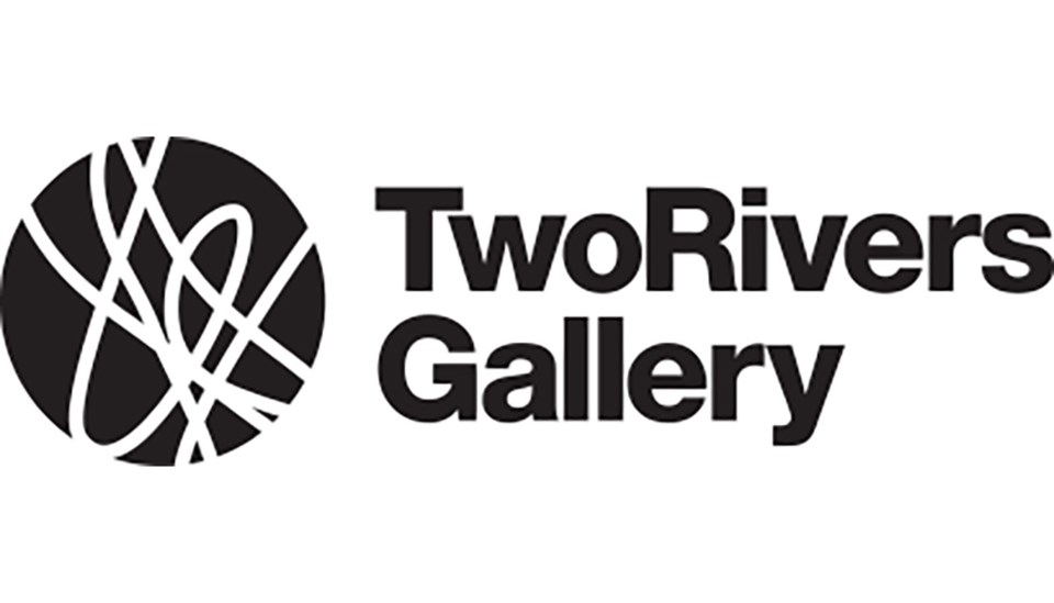two-rivers-gallery-logo-2023