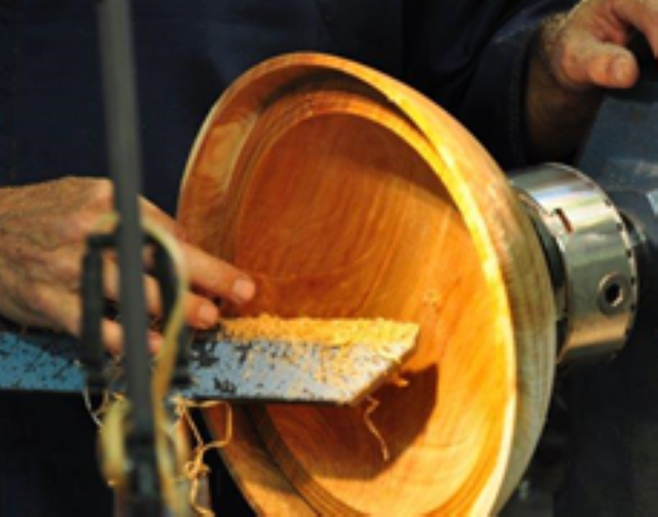 wood-turners-guild-bowl