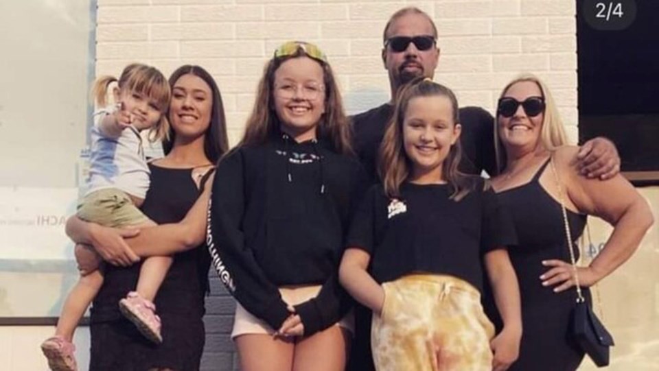 castanet-gofundme-big